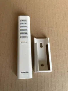 Item thumbnail for item 314817b3-0a9d-44cf-a3cf-6e898b51a8ff