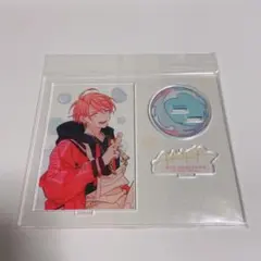 Item thumbnail for item f6a9e072-d145-472e-b0ae-f464094fa2bd