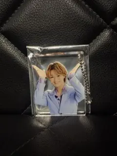 大倉空人 アクスタ アクキー まとめ売り すーぱーたかてぃーたいむ」アクリルスタンド｜大倉空人｜MAILIVIS