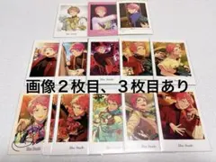 2026年最新】斎宮宗 ぱしゃこれの人気アイテム - メルカリ