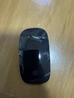 Apple Magic Mouse2 ブラック
