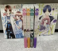 Item thumbnail for item 767ee45e-a6c6-41fe-acf1-a4e94ede4381