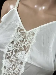 Item thumbnail for item f48944f2-9899-4acd-a1a9-afdd147aff2f