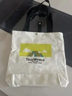 2025年最新】大阪関西万博ノベルティの人気アイテム - メルカリ