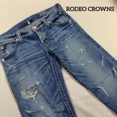 Item thumbnail for item 02e3276e-b4d5-4d04-9afc-3ba1e4620304