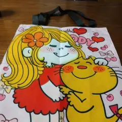 26527❤フルート好き٩(๑❛ᴗ❛๑)۶新品 亜土ちゃん正規品 - メルカリ