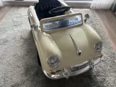 2026年最新】リングガール 車の人気アイテム - メルカリ