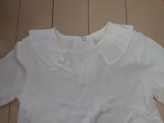 Item thumbnail for item 92c26411-e34d-48bb-9677-d244a8fc15b5