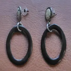 nature bijoux ナチュールビジュー ピアス