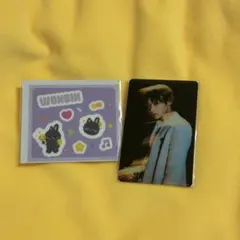 ウォンビン まとめ売り④ 2025年最新】Yahoo!オークション -ウォンビン riizeの中古品