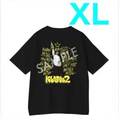 2026年最新】小泉今日子Tシャツの人気アイテム - メルカリ