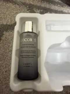 コスメデコルテ　ユースパワーエッセンスローション　30ml