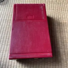 ディスクシステムとリンクの冒険