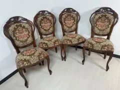 椅子 アンティーク