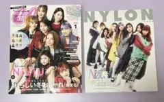 Item thumbnail for item 38af9bf3-bea7-4f62-9983-e8fae8d1b550