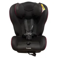 美品 Combi ウィゴー ロング ムーバー サイドプロテクション 即日発送