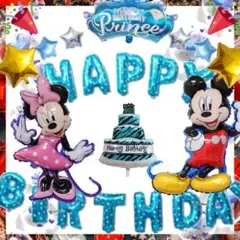 2025年最新】ディズニー サンクスデーの人気アイテム - メルカリ