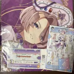 グラブル バレンタイン エウロペ お返し - メルカリ