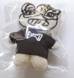 2025年最新】小川智大 キーホルダーの人気アイテム - メルカリ