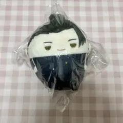 2025年最新】夏油傑 ふわコロりんの人気アイテム - メルカリ