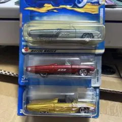 レア！ウィンナーモービル シルバーメッキ仕様 オスカーマイヤー