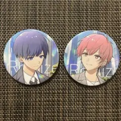 Item thumbnail for item 9b01c3d3-9c4b-4685-a331-5a637a2183da