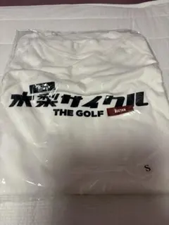 ブルーハーツ☆PKOツアーライブ会場購入タオル☆ハイロウズ☆激レア☆Tシャツ☆ ブルーハーツ☆PKOツアーライブ会場購入タオル☆ハイロウズ☆激レア☆T