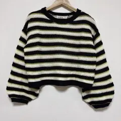 Item thumbnail for item 75bbe450-36b0-4f77-9e4a-640fbfe596eb