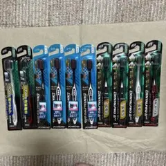 Item thumbnail for item 2c518525-afd4-4e8c-aca6-0de0b7072cc2