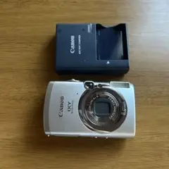 2025年最新】IXY_DIGITAL_810_ISの人気アイテム - メルカリ