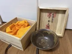 2026年最新】骨董 李朝の人気アイテム - メルカリ