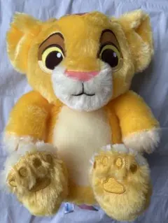 2025年最新】ライオンキング 30周年の人気アイテム - メルカリ