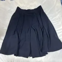 Item thumbnail for item b413c177-1cce-4656-81f1-1c7498ebc1f2