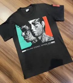 激レア90'S当時物 ROLLINS BOXED TOUR Tシャツヴィンテージ 激レア90'S当時物 ROLLINS BOXED TOUR Tシャツヴィンテージ - メルカリ