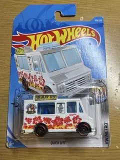 ゆきべー様 リクエスト 5点 まとめ商品