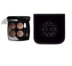 新品！CHANEL シャネル　レキャトルオンブルブトン　219 ブトンクチュール