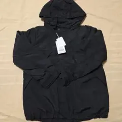 新品　タグ付き　F.O.KIDS　ウインドブレーカー　フリース　セット　140
