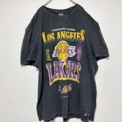 Item thumbnail for item 263ee778-944e-410d-a497-f52a17484897