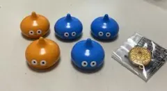 Item thumbnail for item 8881f719-3ef4-444c-b075-43c5e6894d4d