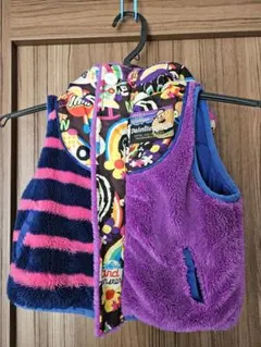 am様 リクエスト 2点 まとめ商品