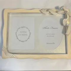 【Afternoon Tea】フォトフレーム