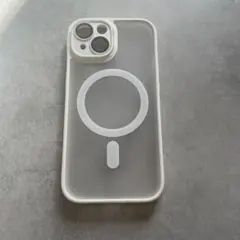 iphone15pro ケース