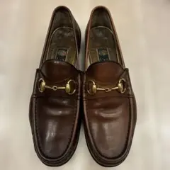 Item thumbnail for item f0a569fe-0f66-440b-acf3-517ca83600d8