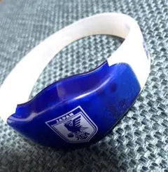 日本代表 応援グッズ