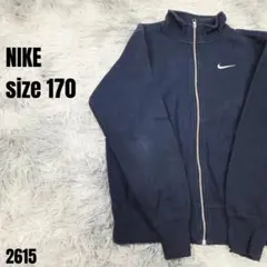 Item thumbnail for item f59d605f-3562-48bc-98ec-a634b4b12815