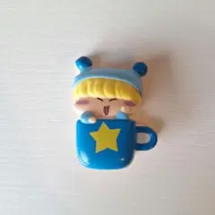 Item thumbnail for item 201442c7-4195-4640-ba1f-7f266e2a774b