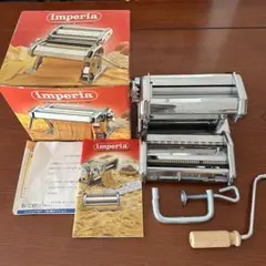 Item thumbnail for item 8aa511c8-144c-4f20-8100-b85dbcb6b1f8