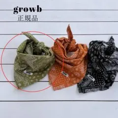 Item thumbnail for item 11400b74-4d0f-4aef-9a15-67e6dd349cf6