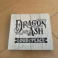 Item thumbnail for item 5dd28bdc-9586-4d9a-9e05-cacbcc2196e4