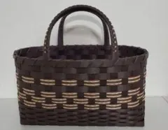 Item thumbnail for item b801f387-451e-4291-998d-389f8fd799c0